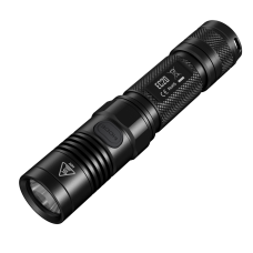 ΦΑΚΟΣ LED NITECORE EXPLORER EC20