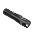 ΦΑΚΟΣ LED NITECORE EXPLORER EC30,1800lumens