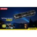 ΦΑΚΟΣ NITECORE MH10 LED MULTY TASK HYBRID 1000 LUMENS ΕΠΑΝΑΦΟΡΤΙΖΟΜΕΝΟΣ