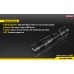 ΦΑΚΟΣ NITECORE MH10 LED MULTY TASK HYBRID 1000 LUMENS ΕΠΑΝΑΦΟΡΤΙΖΟΜΕΝΟΣ