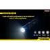 ΦΑΚΟΣ NITECORE MH10 LED MULTY TASK HYBRID 1000 LUMENS ΕΠΑΝΑΦΟΡΤΙΖΟΜΕΝΟΣ