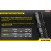 ΦΑΚΟΣ NITECORE MH10 LED MULTY TASK HYBRID 1000 LUMENS ΕΠΑΝΑΦΟΡΤΙΖΟΜΕΝΟΣ