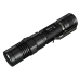 ΦΑΚΟΣ NITECORE MH10 LED MULTY TASK HYBRID 1000 LUMENS ΕΠΑΝΑΦΟΡΤΙΖΟΜΕΝΟΣ