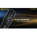 Φακός LED NITECORE MULTI TASK HYBRID MH10S,1800lumens