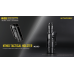 Φακός LED NITECORE MULTI TASK HYBRID MH10S,1800lumens