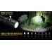 Φακός LED NITECORE MULTI TASK HYBRID MH10S,1800lumens