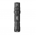 Φακός LED NITECORE MULTI TASK HYBRID MH10S,1800lumens