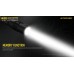 Φακός LED NITECORE MULTI TASK HYBRID MH10S,1800lumens