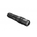 Φακός LED NITECORE MULTI TASK HYBRID MH10S,1800lumens