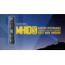 Φακός LED NITECORE MULTI TASK HYBRID MH10S,1800lumens