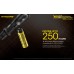 ΦΑΚΟΣ LED NITECORE MULTI TASK HYBRID MH12GTS, 1800 lumens