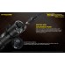 ΦΑΚΟΣ LED NITECORE MULTI TASK HYBRID MH12GTS, 1800 lumens