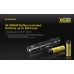 ΦΑΚΟΣ LED NITECORE MULTI TASK HYBRID MH12GTS, 1800 lumens