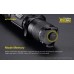 ΦΑΚΟΣ LED NITECORE MULTI TASK HYBRID MH12GTS, 1800 lumens