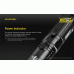 ΦΑΚΟΣ LED NITECORE MULTI TASK HYBRID MH12GTS, 1800 lumens