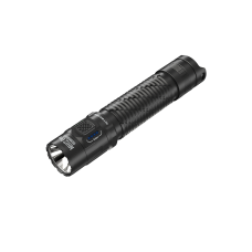 ΦΑΚΟΣ LED NITECORE MULTI TASK HYBRID MH12PRO