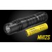 Nitecore Φακός Led Multi Task Hybrit 1800lum MH12S