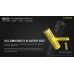 Nitecore Φακός Led Multi Task Hybrit 1800lum MH12S