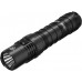 Nitecore Φακός Led Multi Task Hybrit 1800lum MH12S