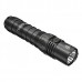 Nitecore Φακός Led Multi Task Hybrit 1800lum MH12S