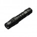 Φακός Led Nitecore Multi Task Hybrid MH12SE,1800lumens, 405Meters