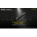 Φακός Led Nitecore Multi Task Hybrid MH12SE,1800lumens, 405Meters