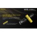 Φακός Led Nitecore Multi Task Hybrid MH12SE,1800lumens, 405Meters