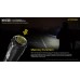 Φακός Led Nitecore Multi Task Hybrid MH12SE,1800lumens, 405Meters