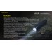 Φακός Led Nitecore Multi Task Hybrid MH12SE,1800lumens, 405Meters