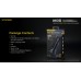 Φακός Led Nitecore Multi Task Hybrid MH12SE,1800lumens, 405Meters