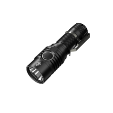 ΦΑΚΟΣ LED NITECORE MULTI TASK HYBRID MH23, 1800lumens