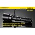 NITECORE MH25 HUNTING KIT