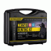 ΦΑΚΟΣ LED NITECORE MULTI TASK HYBRID MH25GT HUNTING KIT