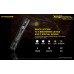 ΦΑΚΟΣ LED NITECORE MULTI TASK HYBRID MH25GTS/1800lumens