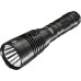 NiteCore Φακός Μπαταρίας Led 1800lm MH25S