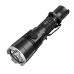 ΦΑΚΟΣ LED NITECORE MULTI TASK HYBRID MH27UV