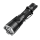 ΦΑΚΟΣ LED NITECORE MULTI TASK HYBRID MH27UV