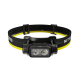 ΦΑΚΟΣ LED NITECORE HEADLAMP NU40, 1000Lm