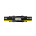 ΦΑΚΟΣ LED NITECORE HEADLAMP NU53, 1800Lm , 6000ma