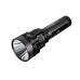 ΦΑΚΟΣ LED NITECORE Tiny Monster TM39, 5200Lumens,1500metres