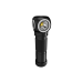 ΦΑΚΟΣ LED NITECORE HEADLAMP UT32 1100lumens, Dual Output