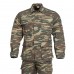 BDU 2.0 Uniform Set Greek Lizard