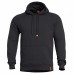 Pentagon Phaeton Hoodie Sweater