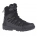 Achilles Tactical XTR 8 Boots