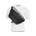  Available Colors: Black (019)