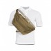  Available Colors: Coyote (120)