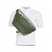  Available Colors: Olive (851)