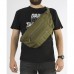  Available Colors: Coyote (120)