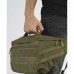  Available Colors: Coyote (120)