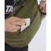  Available Colors: Coyote (120)